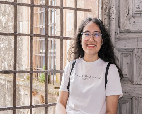 Laura Bianchi, Coordinatrice