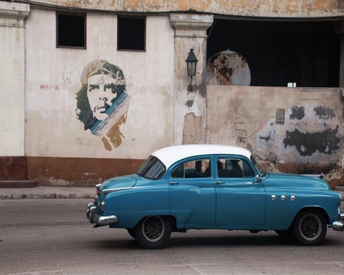 Team del progetto che lavora